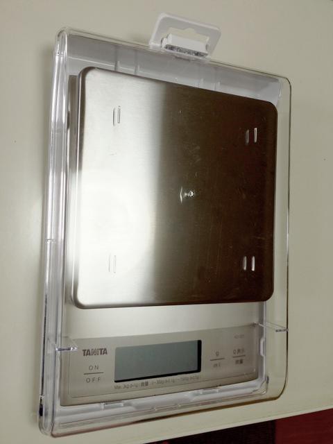 ウサコッツの体重変動 ネザーランドドワーフ 生後３ヶ月と１１日 ウサコッツ飼育日記