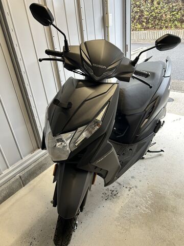 あかり バイクパーツセンター(Bike Parts Center) 外装セット ホワイト