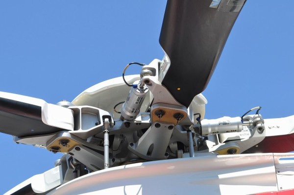 ク*ン様 超レア　ヘリコプター　テールローター ク*ン様 超レア ヘリコプター テールローター ク*ン様 超レア ヘリコプター