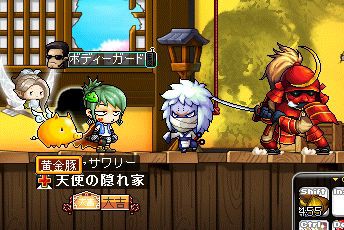 ジェット育成レベ105までとキロハナ メイプル ノンサクチケ派のテンツイ日記 ストーリー ジェット育成レベ105までとキロハナ メイプル ノンサクチケ派のテンツイ日記 ストーリー