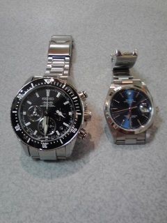 買っちゃった Hello15ブログ 略して ハログ