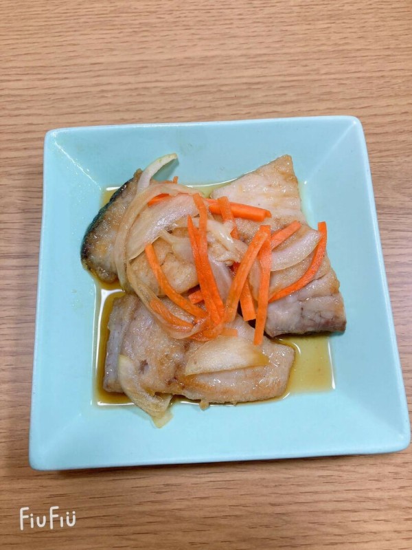 国産 アジ 鯵 南蛮漬け あじ 簡単 アジの南蛮漬け お惣菜
