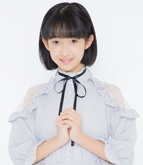 ハロプロ研修生 本日は北原ももちゃんの14歳の誕生日 ハロプロ研修生まとめブログ