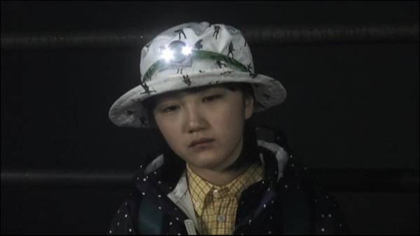 百面相ふなき写真館 【船木結】 : ハロプロ研修生まとめブログ