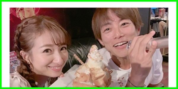 辻希美 ６月１７日は辻ちゃんのバースデーですね ３２ですって 19 06 17 癒してアップフロント