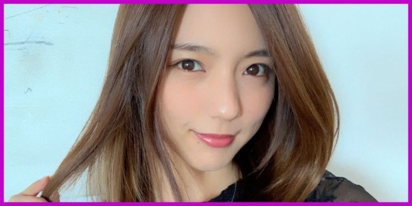 ご紹介 真野恵里菜 柴崎岳真野恵里菜 7 14挙式 結婚から1年 令和元年晴れて 19 06 11 癒してアップフロント