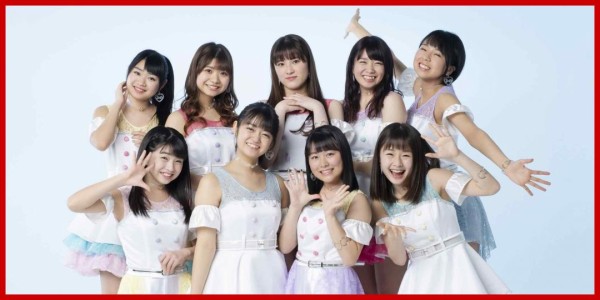 音あり 森咲樹 オレたちゴチャ まぜっ 集まれヤンヤン 19 06 01 癒してアプガ