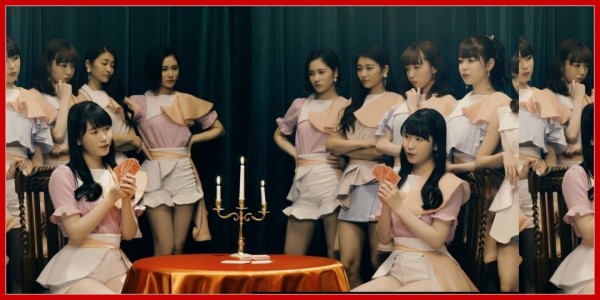 動画あり アンジュルム 魔女っ子メグちゃん Angerme Meg The Little Witch Promotion Edit ハロプロ動画 動画あり アンジュルム 魔女っ子メグちゃん Angerme Meg The Little Witch Promotion Edit ハロプロ動画