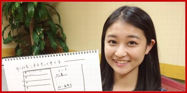 アンジュルム和田彩花のビジュルム 38 ハロプロ動画