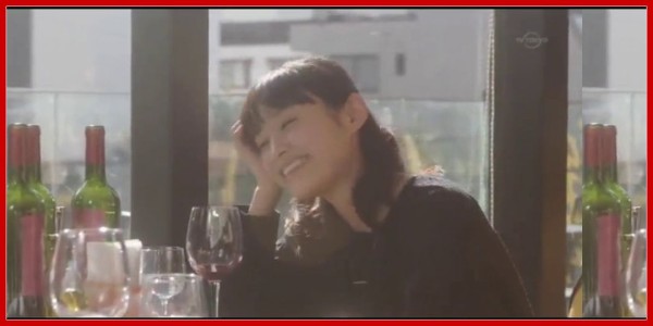 高橋愛 ドラマ24 東京センチメンタル ハロプロ動画