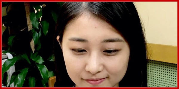 アンジュルム和田彩花のビジュルム 39 ハロプロ動画