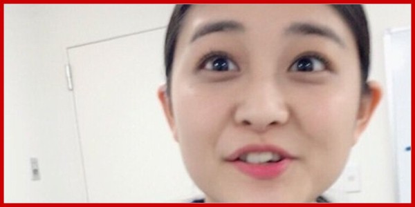 アンジュルム和田彩花のビジュルム 25 ハロプロ動画