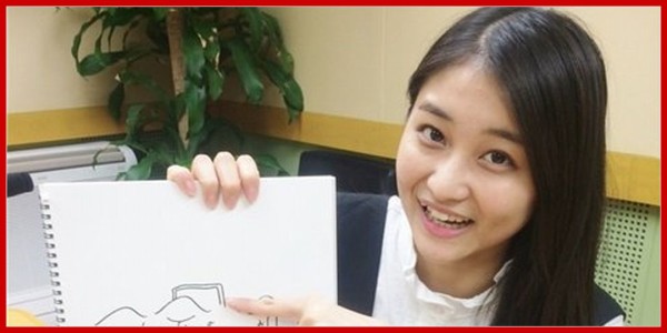 アンジュルム和田彩花のビジュルム 24 ハロプロ動画