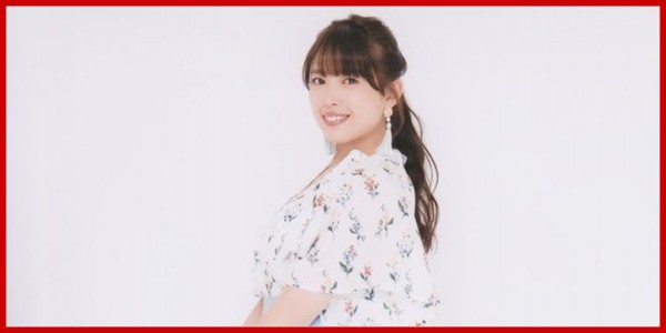 中島早貴のキュートな時間 231 ハロプロ動画