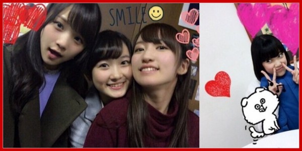 ヒルナンデス ももち Vs やしろ優 コーデバトル 嗣永桃子 カントリー ガールズ 17 1 17 ハロプロ動画