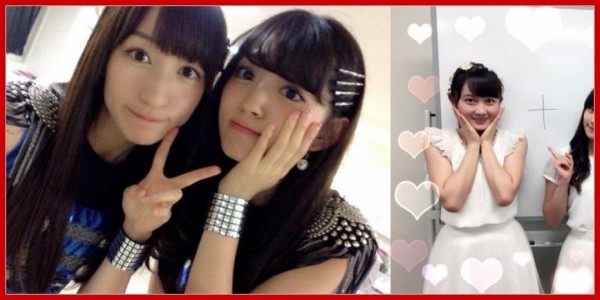 カントリー ガールズ嗣永桃子 ドラgo 房総の味覚満喫ドライブ ハロプロ動画