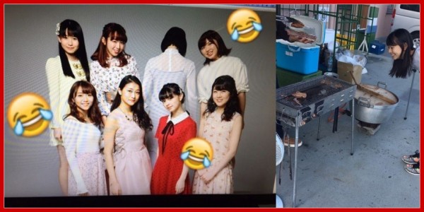 動画あり 愛踊祭17 アンジュルム 魔女っ子メグちゃん ハロプロ動画 動画あり 愛踊祭17 アンジュルム 魔女っ子メグちゃん ハロプロ動画