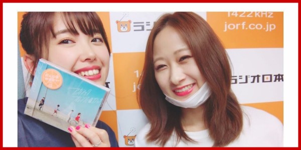 中島早貴のキュートな時間 290 理姫 アカシック ハロプロ動画
