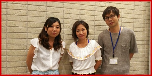 24時間テレビ 子供たちの未来をよろしく 作曲 つんく 1706 ハロプロ動画