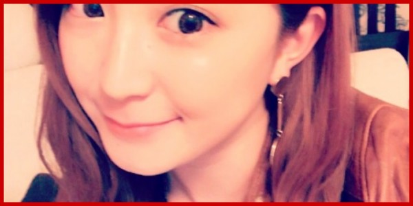 矢口真里 博多華丸のもらい酒みなと旅２ 台湾 ハロプロ動画