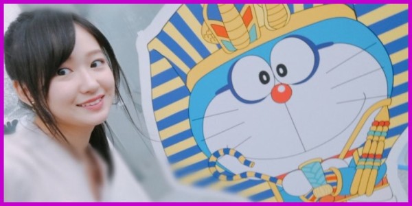 癒してハロプロ