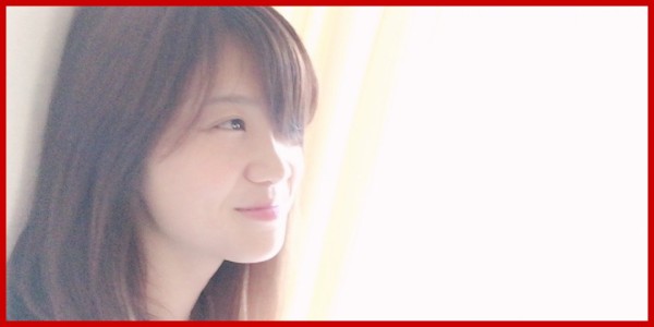 佐藤綾乃 佐保明梨 ザ ヒットスタジオ 木 佐藤綾乃 新井愛瞳 Moving Monthly Style ハロプロ動画