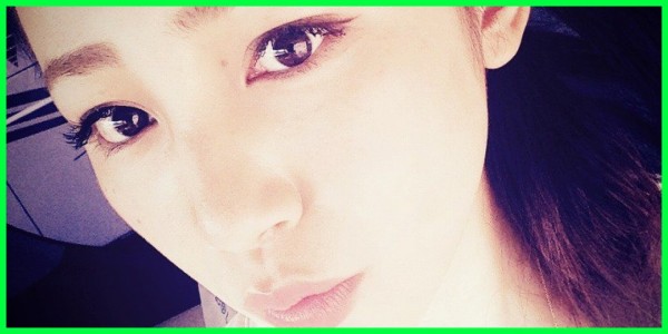 動画あり 吉川友のshowroomで配信してみっか ドラｇｏ 癒してハロプロ