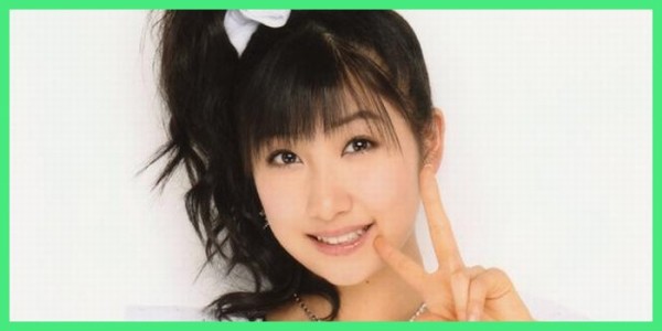 佐藤優樹生誕祭 今日は何の日 5月7日は 佐藤優樹さん 16歳のお誕生日です 癒してハロプロ