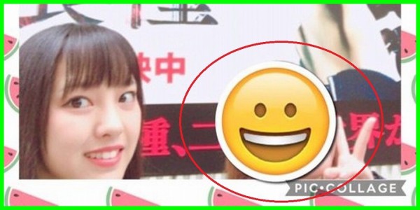 主権者 人気 バッチ ユーチューブ 小林ゆめ鈴木かのん Tffa Jp