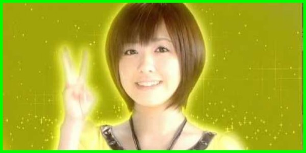 アニソンシンガー亜咲花さん 歌手になったきっかけはberryz工房のイナズマイレブンだと フルコーラスで言ってました 癒してハロプロ