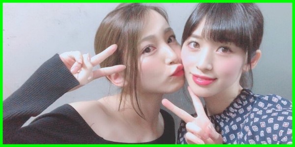 新品 25時間半テレビ DVD 和田彩花 吉川友 アプガ 仙石みなみ ハロプロ 仙石みなみ/吉川友/上國料萌衣]今日は仙ちゃんの舞台観劇へ癒し