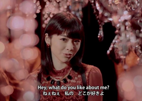 Juice Juice金澤朋子 動画あり 初めてを経験中は初披露でしたっ 癒してハロプロ