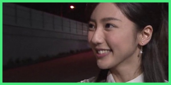 動画あり 真野恵里菜 特別番組 The Next Generation パトレイバー首都決戦 公開記念生放送 癒してハロプロ