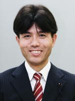 悲報 野々村竜太郎議員 ヅラだった 画像あり 芸能よろず屋 2ちゃんねるまとめ