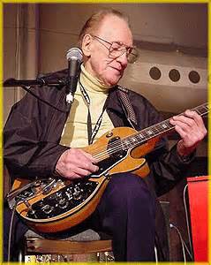 セミアコではない箱ものギター チェンバーボディ セミソリッドってどんなギター ｔｏｎｅｓ ｔｕｎｅｓ ｔｏｏｌｓ