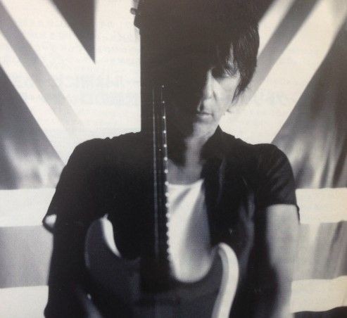 ジェフベックグループ コピー ｔｏｎｅｓ ｔｕｎｅｓ ｔｏｏｌｓ