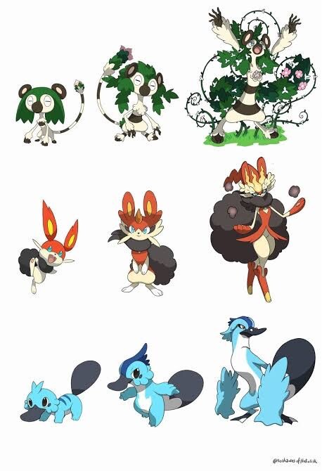 ポケモン ポケモンガセリーク画像の思い出 1990ちゃんねる