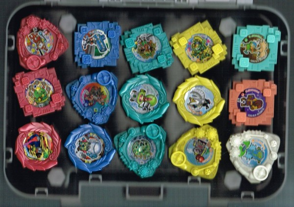 画像大量 流行ることなく消えていった玩具といえばwwwwwwwwwww 1990ちゃんねる 画像大量 流行ることなく消えていった玩具といえばwwwwwwwwwww 1990ちゃんねる