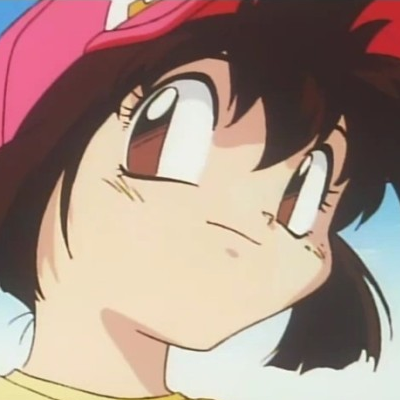 爆走兄弟レッツ ゴー 佐上ジュンちゃんとかいう可愛すぎるオリキャラwwwwwww 1990ちゃんねる