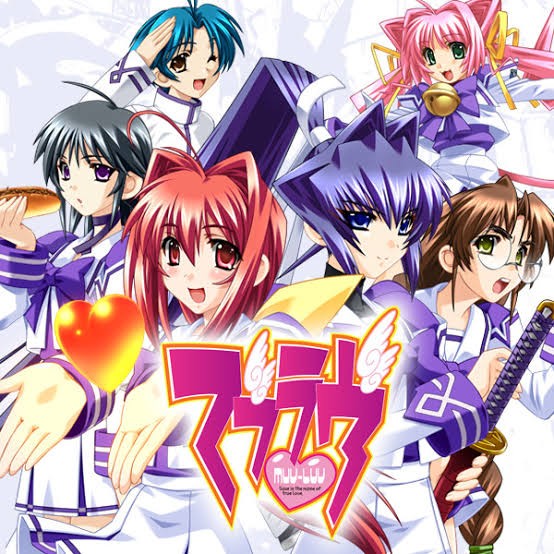 美少女ゲーム 00年代のエロゲの思い出 1990ちゃんねる