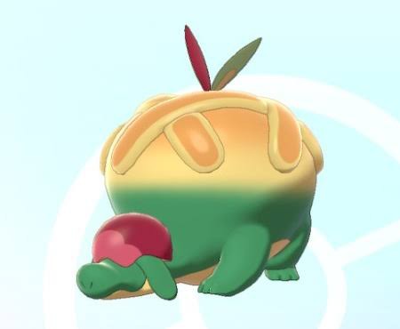 ポケモン たべのこし アンチスレ 1990ちゃんねる ポケモン たべのこし アンチスレ 1990ちゃんねる