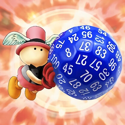 画像 遊戯王のあのカードをこうしたら最強じゃない 1990ちゃんねる