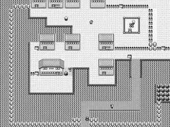 初代ポケモン クチバシティ スレ 1990ちゃんねる