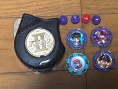 画像 キャラコバッチとかいう懐かし玩具ｗｗｗｗｗｗｗｗｗｗ 1990ちゃんねる
