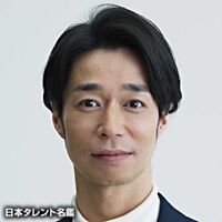 おじさまと猫 にボロ泣き 浜田信也という素晴らしい役者さん 聳え立つ地平線