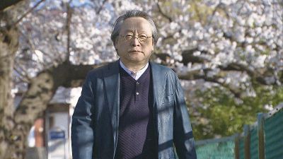 映像 19 壊憲 この国の憲法は どこへ を見て思ったこと 聳え立つ地平線