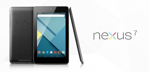 Nexus 7 12 をandroid 5 0にしたらchromeが重くなったので対処法を調べて直した ザックザク情報局