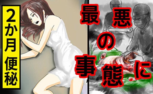 超 閲覧注意 例の美少女のもっとヤバイ動画が流出 ポッカキット