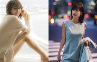 加藤綾子エロ画像8選 人気女子アナのパンチラ 胸チラおっぱいなど大特集 変態の宴