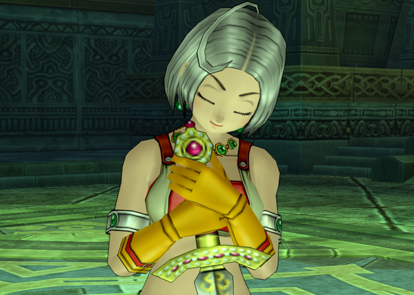 トマトいっぱいｗ ポコのヘッポコブログ